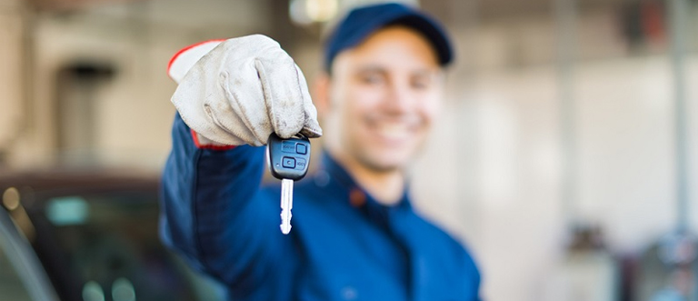 24 hour Mobile locksmith in Colusa
