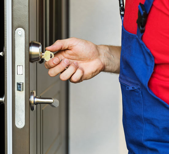Residential Locksmith Colusa