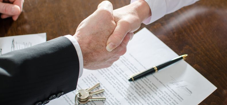 Commercial Eviction Service Colusa