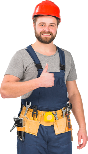 Professional Lock Experts Colusa