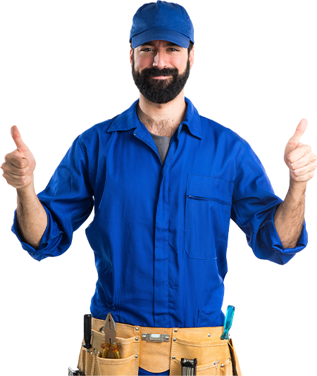 Locksmith Services In Colusa