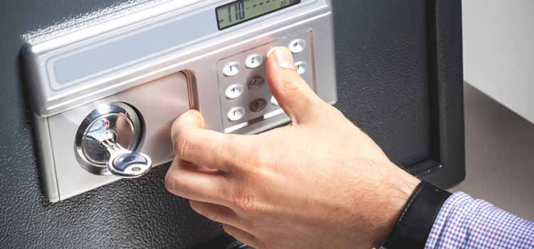 Safe Opener Service Colusa