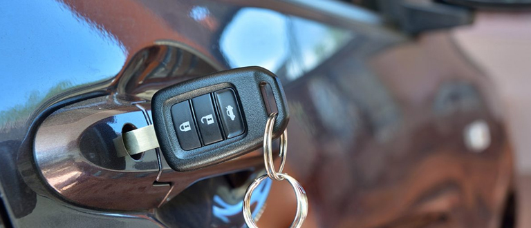 Unlock Car Lockout Service Colusa